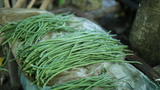 String Beans / Sitaw (1/2 kg)