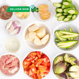 Ready to Cook Pinakbet