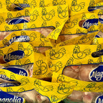 Chicken Drumstick Premium Magnolia (900 - 1.1 Kilos)