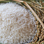 Rice Premium Grade / First Class Soft Rice / Bigas (5 Kilos)