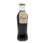 Basi Sugarcane Wine 500mL