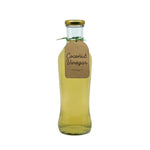 Coconut Vinegar 500mL