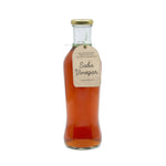 Saba 100% Aged Vinegar 500mL