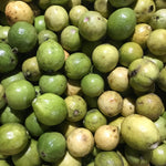 Guava Native (1/2 Kilo)