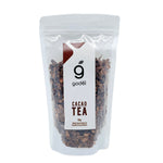 Godel Cacao Tea (100g)