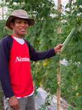 Ampalaya (900g - 1kg)