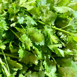 Cilantro / Coriander / Wansoy (1/4 Kilo)