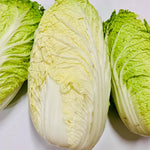 Chinese Cabbage / Petchay Baguio (900g - 1.1 Kilos)