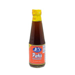 Patis (Fish Sauce) 320ml