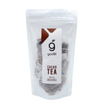 Godel Cacao Tea Bags (10pcs x 5g)