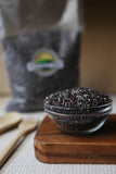 Black Rice 1 Kilo