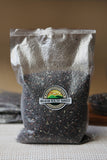 Black Rice 1 Kilo