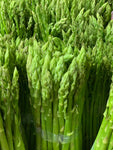 Asparagus (1/2 Kilo)