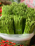 Asparagus (1/2 Kilo)