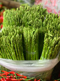 Asparagus (1/2 Kilo)