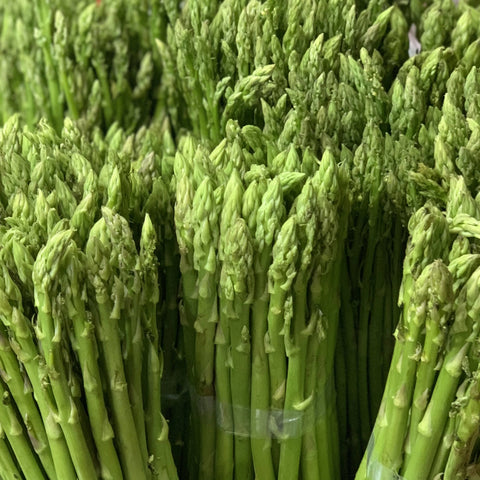 Asparagus (1/2 Kilo)