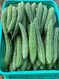 Ampalaya (900g - 1kg)