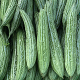 Ampalaya (900g - 1kg)