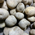 Potato Large  (900g - 1 Kg)