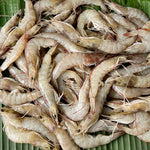 Shrimp (500g)