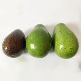 Avocado (Large 900g - 1.1 Kilo)