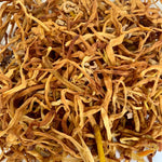 Dried Banana Blossom (100 Grams)