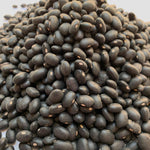 Beans Black (1/2 Kilo)