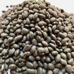 Beans Black (1/2 Kilo)