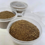 Black Pepper Powder Pure ( 5oz)