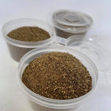 Black Pepper Powder Pure ( 5oz)