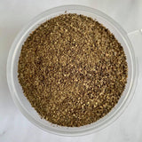 Black Pepper Powder Pure ( 5oz)