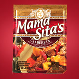 Mama Sita Caldereta Mix (50grams)