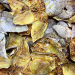 Dried Danggit (1/4 Kilo)