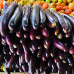 Eggplant / Talong  (1/2 Kg)