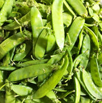 Garden Pea / Sitsaro  (1/ 2 Kilo)