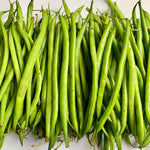 French Beans (1 Kilo)