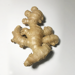 Ginger / Luya (1/4 Kilo)