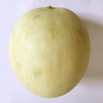 Honeydew ( Large 1 - 2 kilos)