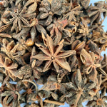 Star Anise (50 Grams)