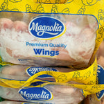 Chicken Wings Premium Magnolia (900-1.1  Kilos)