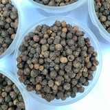 Black Pepper / Paminta (5oz)