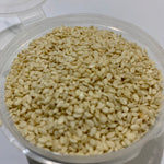 Sesame Seeds (5oz)