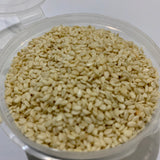 Sesame Seeds (5oz)