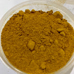 Curry Powder (5oz)