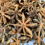 Star Anise (50 Grams)