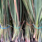 Lemongrass / Tanglad (1/4 Kilo)