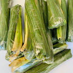 Lemongrass / Tanglad (1/4 Kilo)