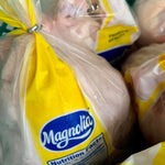 Chicken Whole Premium Magnolia (1.1-1.3 Kilos)