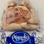 Chicken Wings Premium Magnolia (900-1.1  Kilos)