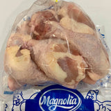 Chicken Drumstick Premium Magnolia (900 - 1.1 Kilos)